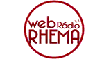 Web R&aacute;dio Rhema