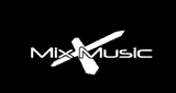 Radio Mix Music