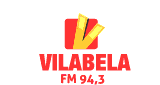R&aacute;dio Vilabela