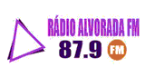 R&aacute;dio Alvorada FM