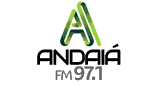 Andai&aacute; FM