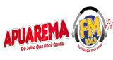 R&aacute;dio Apuarema