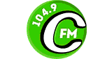 Alternativa FM Web R&aacute;dio