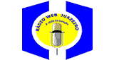 R&aacute;dio Web Juazeiro