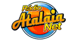 R&aacute;dio Atalaia FM
