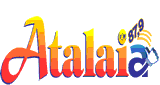 R&aacute;dio Atalaia