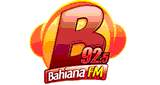 R&aacute;dio Bahiana FM
