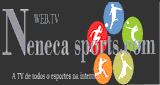 Neneca Sports Music