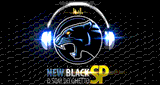 R&aacute;dio New Black SP