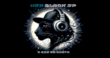 R&aacute;dio New Black SP