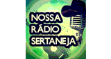 Nossa R&aacute;dio Sertaneja