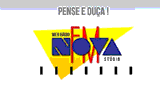 Nova FM Studio