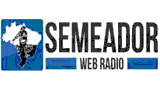 Semeador Web R&aacute;dio