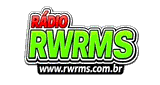 R&aacute;dio RWRMS