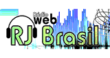 R&aacute;dio Web Jovem Brasil