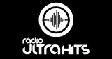 R&aacute;dio Ultra Hits