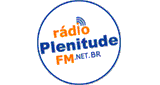 R&aacute;dio Plenitude FM