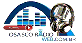 Osasco R&aacute;dio Web