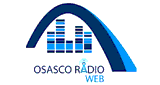 Osasco R&aacute;dio Web