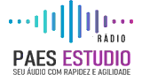 Paes Est&uacute;dio