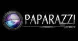 Paparazzi Web R&aacute;dio