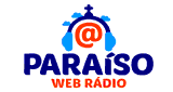 Para&iacute;so WEB R&aacute;dio