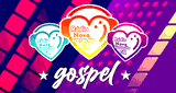 R&aacute;dio Nova Gera&ccedil;&atilde;o FM