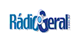 R&aacute;dio Geral
