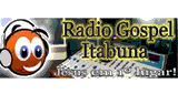 R&aacute;dio Gospel Itabuna