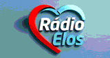 R&aacute;dio Elos