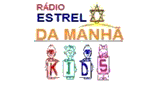 R&aacute;dio Estrela da Manh&atilde; Kids