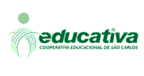 Nossa R&aacute;dio - Educativa