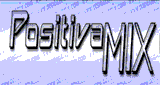 R&aacute;dio Positiva Mix