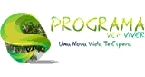 Programa Vem Viver