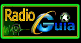 R&aacute;dio Guia FM