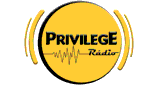 Privilege R&aacute;dio Online