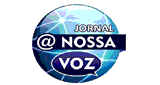 R&aacute;dio A Nossa Voz