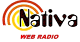 Nativa Web R&aacute;dio