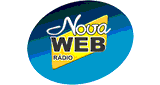 Nova Web R&aacute;dio