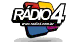 R&aacute;dio 4