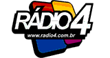 R&aacute;dio 4