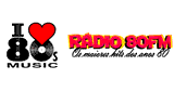 R&aacute;dio 80 FM