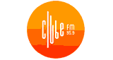 R&aacute;dio Clube FM