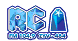 R&aacute;dio Comunit&aacute;ria Cristal