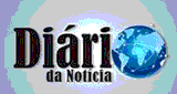 R&aacute;dio Di&aacute;rio da Not&iacute;cia