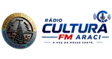 R&aacute;dio Cultura FM