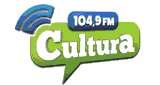 R&aacute;dio Cultura FM