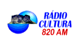 R&aacute;dio Cultura AM