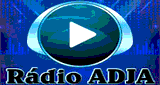 R&aacute;dio ADJA