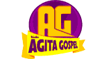 R&aacute;dio Agita Gospel